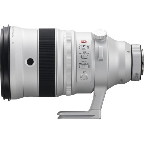 Fujifilm-XF-200mm-F2-R-OIS-inc-XF1.4X-Teleconverter-02