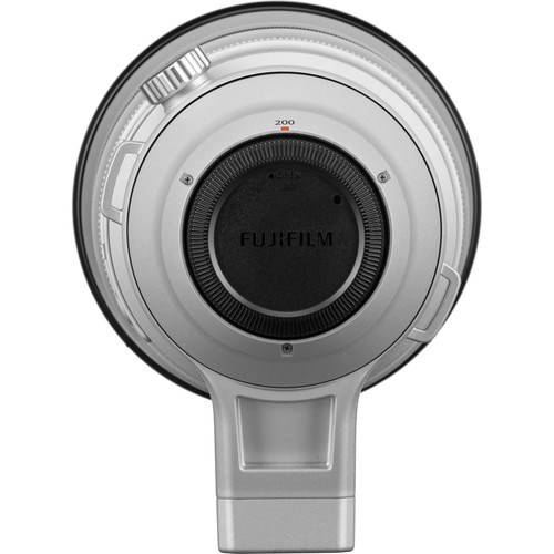 Fujifilm-XF-200mm-F2-R-OIS-inc-XF1.4X-Teleconverter-04