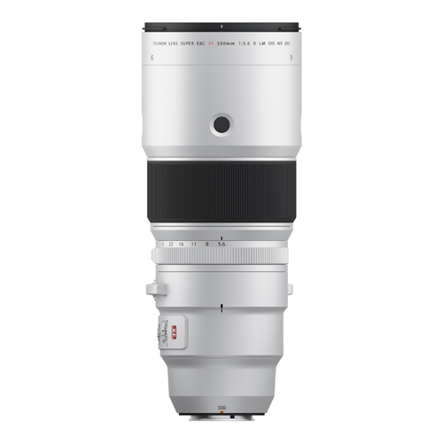 Fujifilm-XF-500mm-F5.6-R-LM-OIS-WR-Lens-01