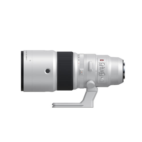 Fujifilm-XF-500mm-F5.6-R-LM-OIS-WR-Lens-02