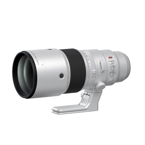 Fujifilm-XF-500mm-F5.6-R-LM-OIS-WR-Lens-05