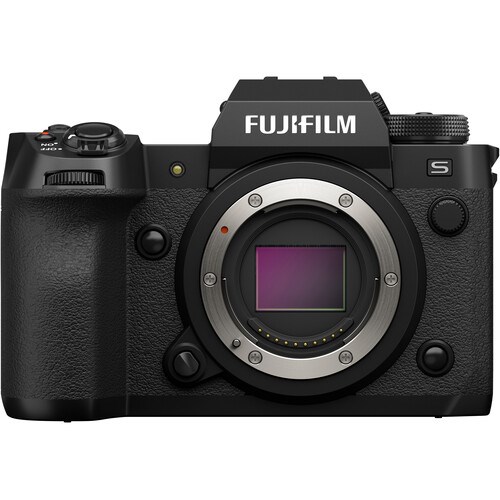 Fujifilm_X-H2S_01