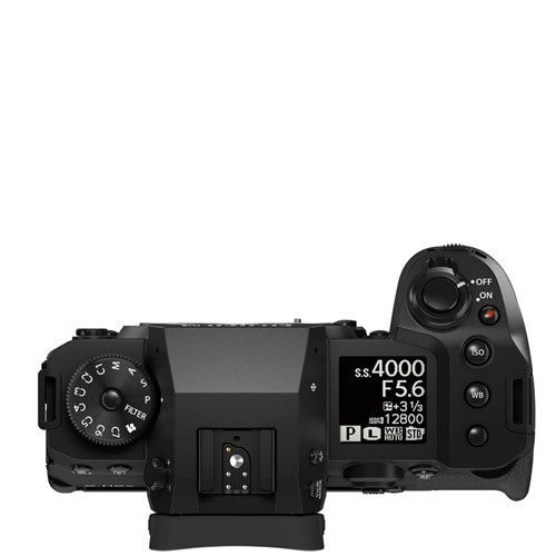 Fujifilm_X-H2S_top02