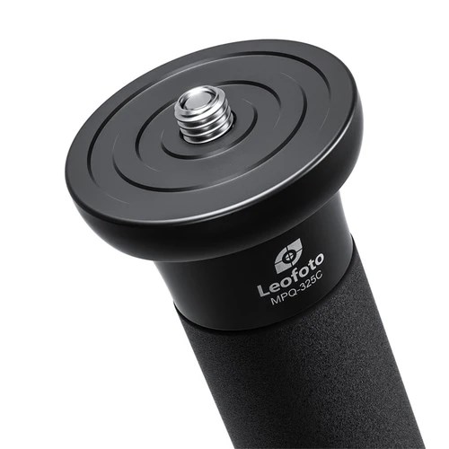 GC11-MPQ-325C-1_500x