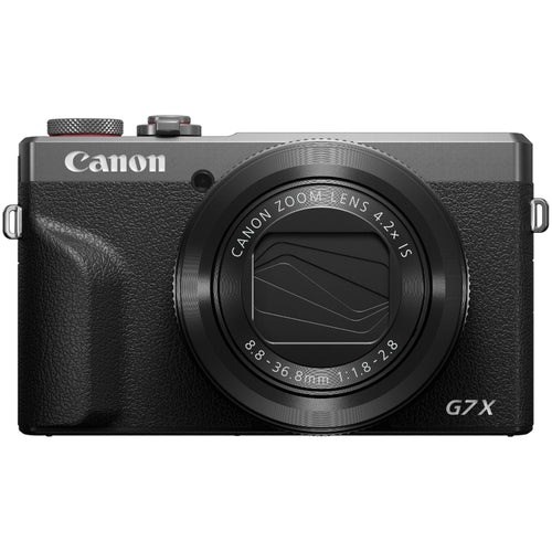 GC66-G7XIII30_1_500x