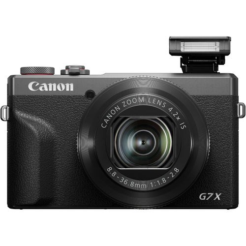 GC66-G7XIII30_2_500x