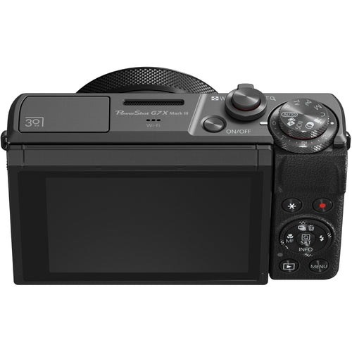 GC66-G7XIII30_6_500x