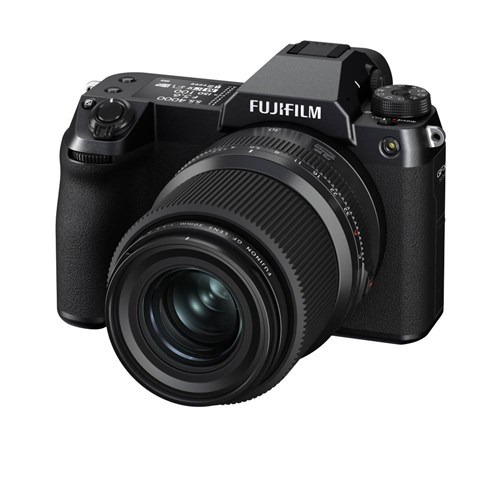 GFX50SII_left_diagonal_GF30