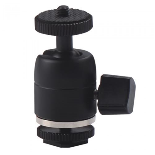 GLANZ_mh03_miniballHEAD