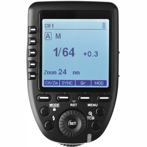 GODOX-TRIGGER-SONY-2