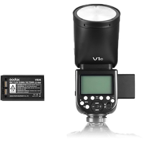 GODOX-V1-CAN-2