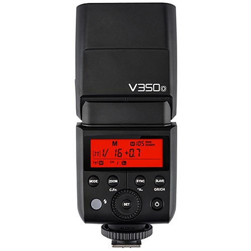 GODOX-V350N-1