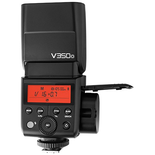 GODOX-V350N-2