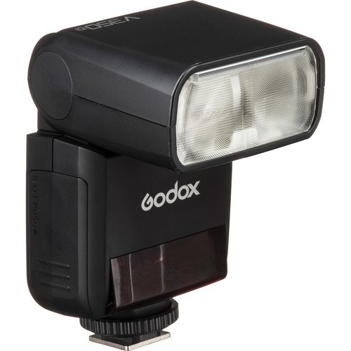 GODOX-V350O-1