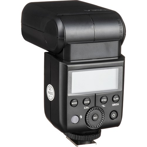 GODOX-V350O-2