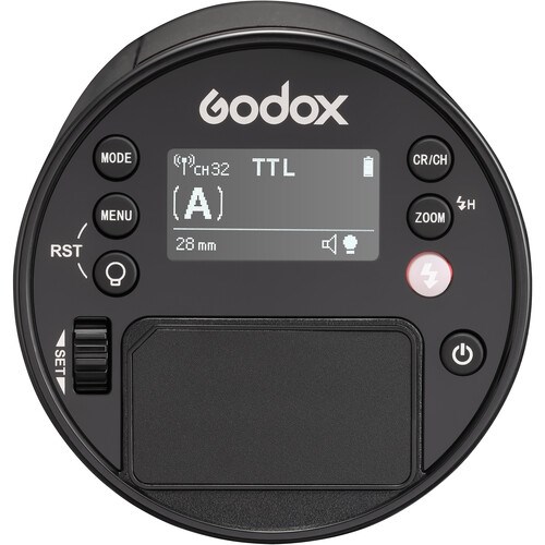 GODOXAD100PRO-6