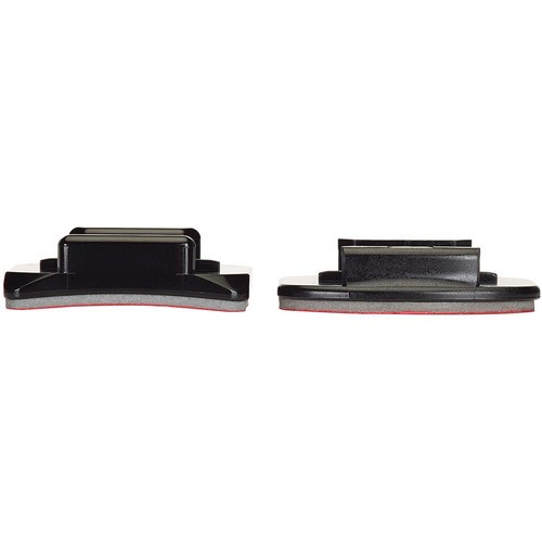 GoPro-Curved-Flat-Mounts-GoPro-Accessories02