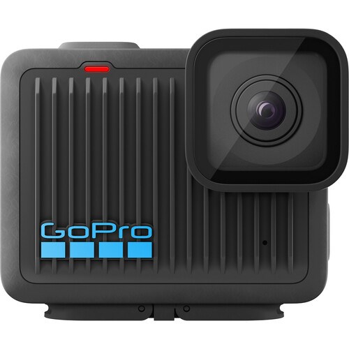 GoPro-HERO-01