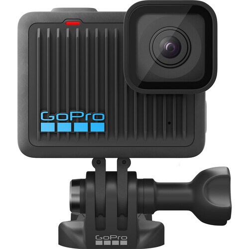 GoPro-HERO-03