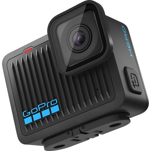 GoPro-HERO-05