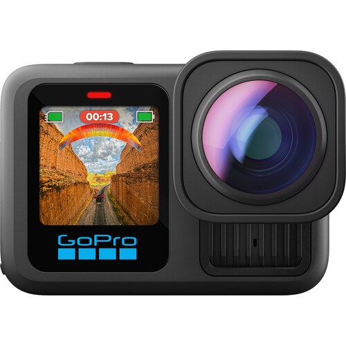 GoPro-HERO-13-Black-Ultra-Wide-Edition-01