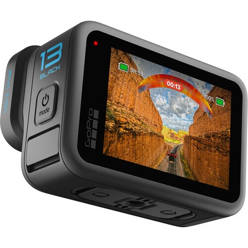 GoPro-HERO-13-Black-Ultra-Wide-Edition-02