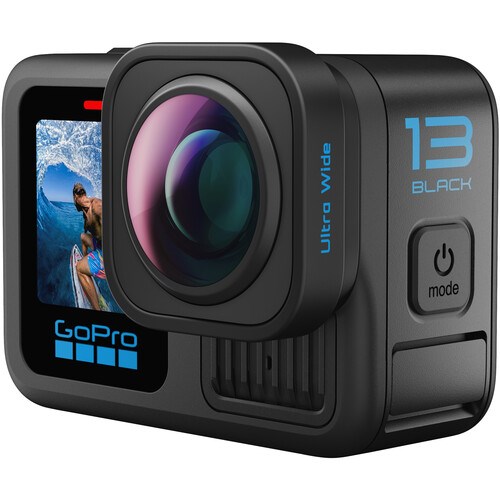 GoPro-HERO-13-Black-Ultra-Wide-Edition-03