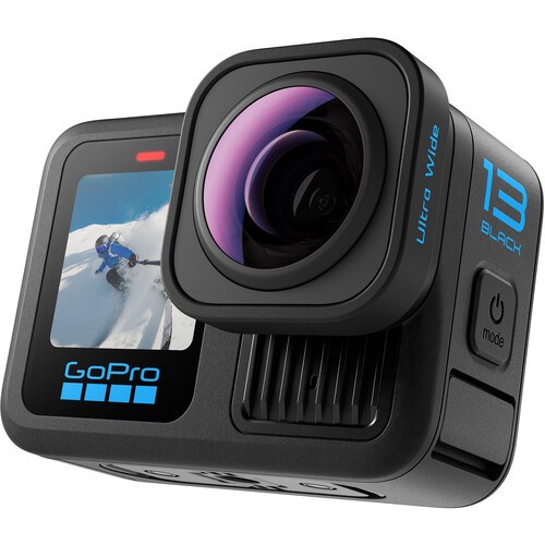 GoPro-HERO-13-Black-Ultra-Wide-Edition-04