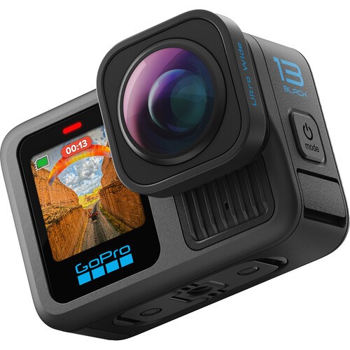 GoPro-HERO-13-Black-Ultra-Wide-Edition-05