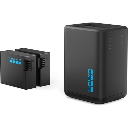 GoPro-HERO-13-Dual-Battery-Charger-01