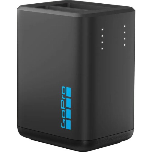 GoPro-HERO-13-Dual-Battery-Charger-02