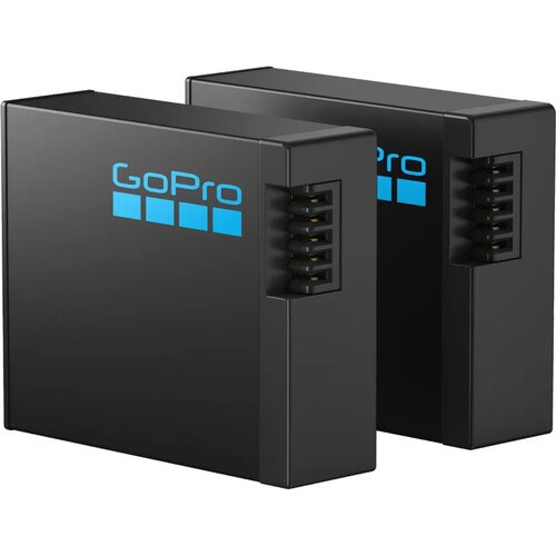 GoPro-HERO-13-Dual-Battery-Charger-03