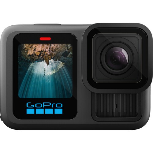 GoPro-HERO13-Black-Accessories-Bundle-2
