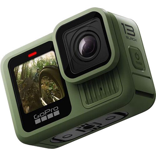 GoPro-Hero-13-Black-Forest-Green-01