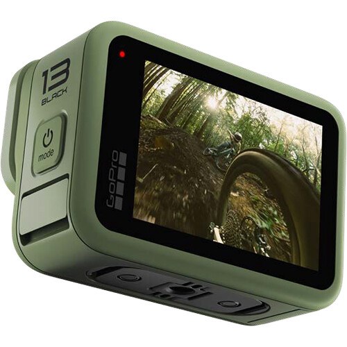 GoPro-Hero-13-Black-Forest-Green-02