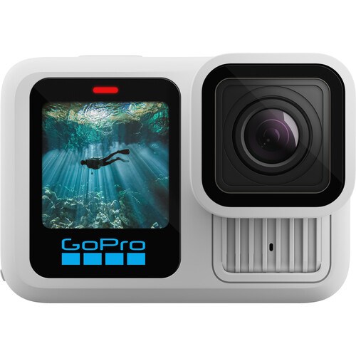 GoPro-Hero-13-Black-Polar-White-01