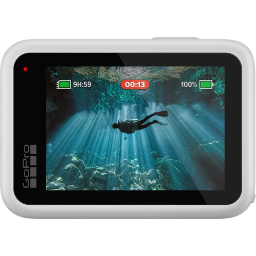 GoPro-Hero-13-Black-Polar-White-02