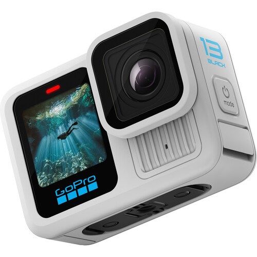 GoPro-Hero-13-Black-Polar-White-03