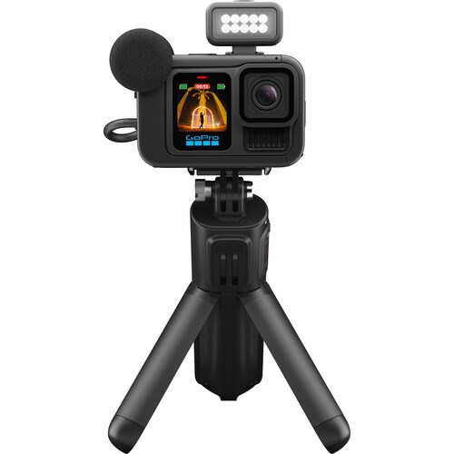 GoPro-Hero13-Black-Creator-Edition-01