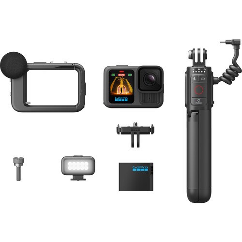 GoPro-Hero13-Black-Creator-Edition-010