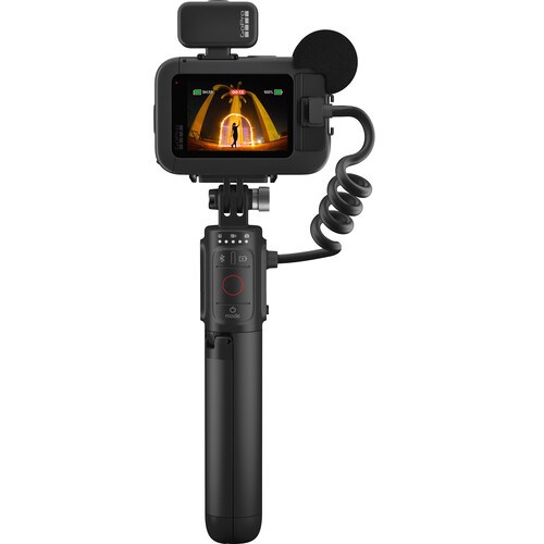 GoPro-Hero13-Black-Creator-Edition-03