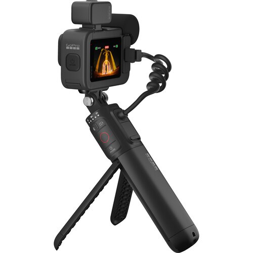 GoPro-Hero13-Black-Creator-Edition-04