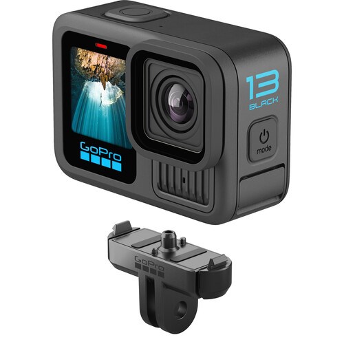 GoPro-Hero13-Black-Creator-Edition-08