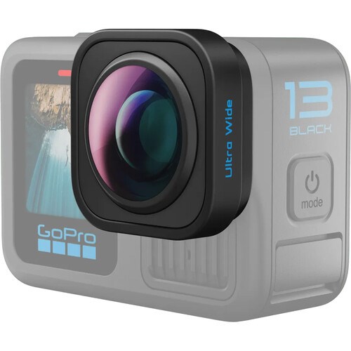GoPro-Ultra-Wide-Lens-Mod-for-Hero-13-02