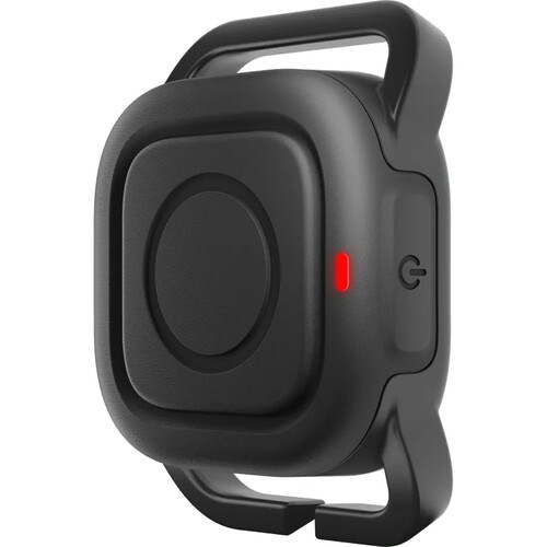 GoPro-Waterproof-Shutter-Remote-02