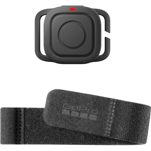 GoPro-Waterproof-Shutter-Remote-03