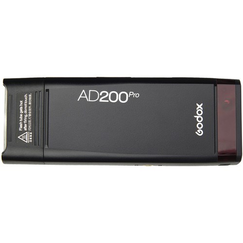 Godox-AD200Pro-Portable-Flash-02
