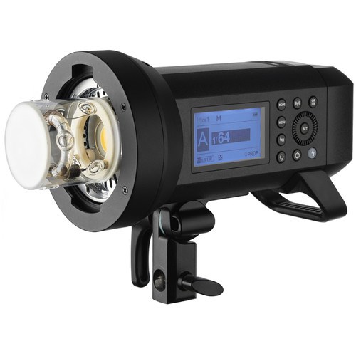 Godox-AD400-Pro-TTL-Flash-with-Lithium-Battery02