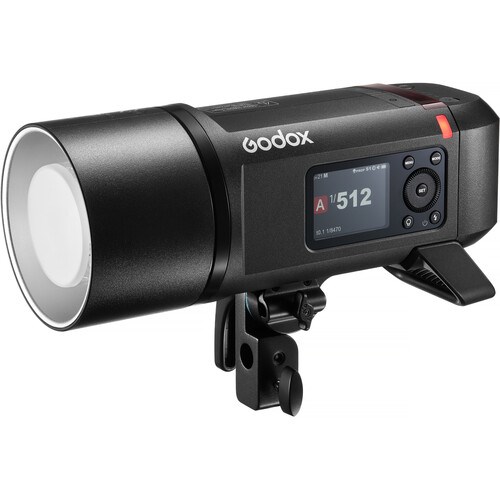 Godox-AD600-Pro-II-TTL-Flash01