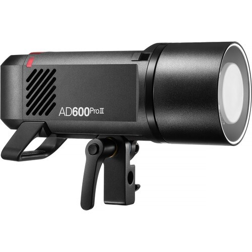 Godox-AD600-Pro-II-TTL-Flash03